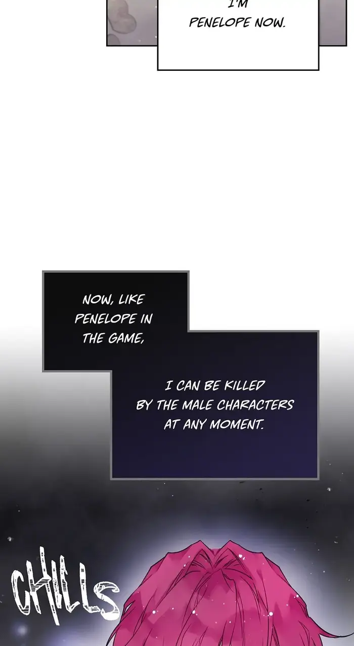 Villains Are Destined to Die Chapter 4 image 31_optimized